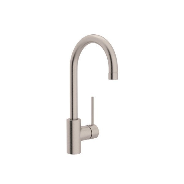 Rohl 27 LS53L-STN-2